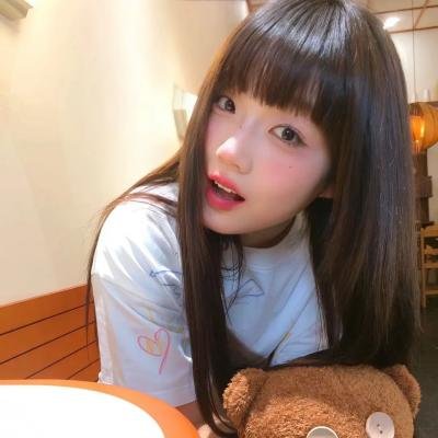 重生爱人