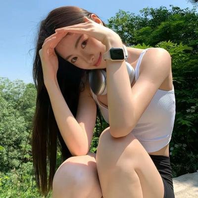 阴影