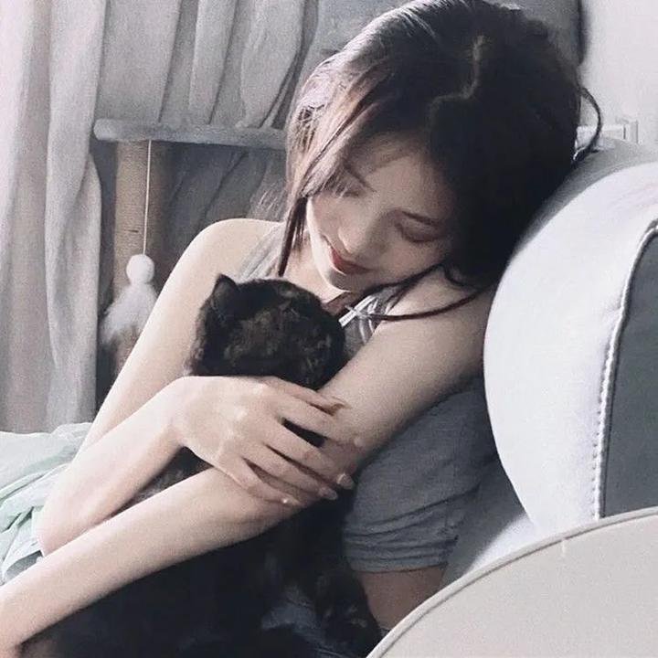我的妄想症男友