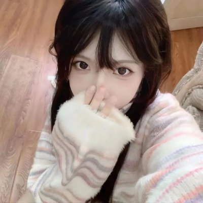 女生要革命