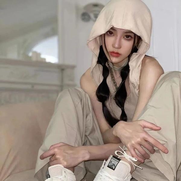 紫苑草