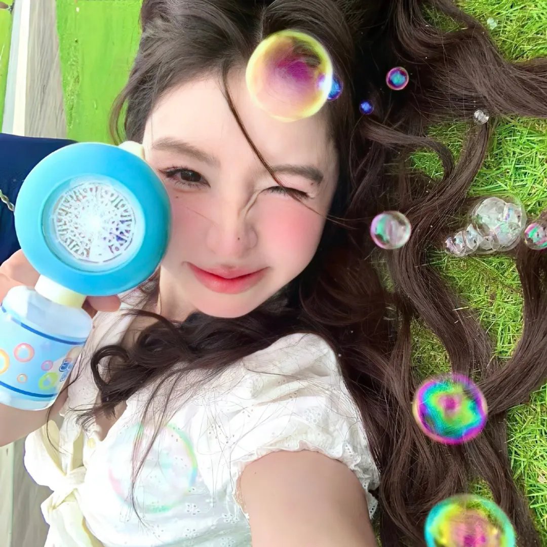 穷人·榴莲·麻药·偷渡客