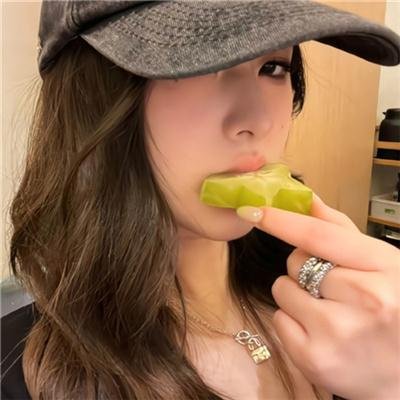 午夜之后狂恋