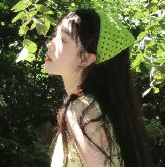 爱的盛宴
