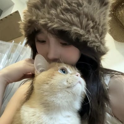 家有父母