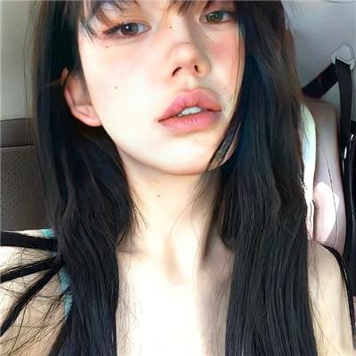 清朝皇后