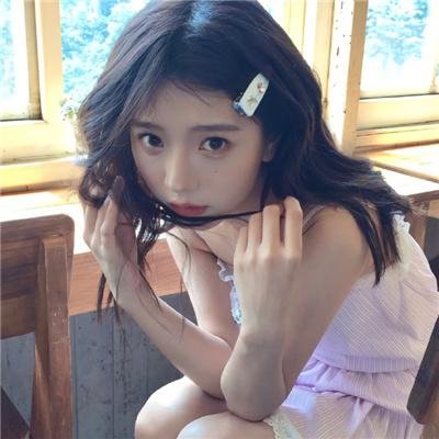 天眼行动