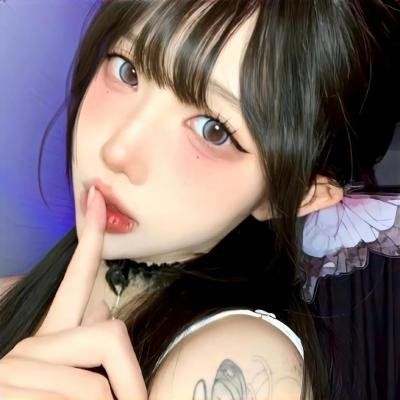 夜阑人未静