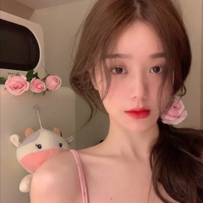 飞哥与小佛第二季