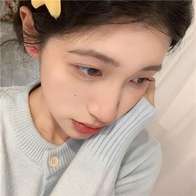 别让爱你的人等太久
