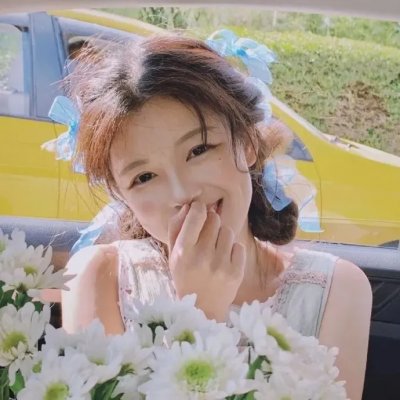 荒漠儿女情
