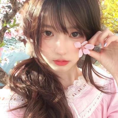 香车绮梦