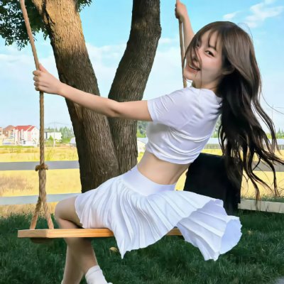 果戈里：恶灵